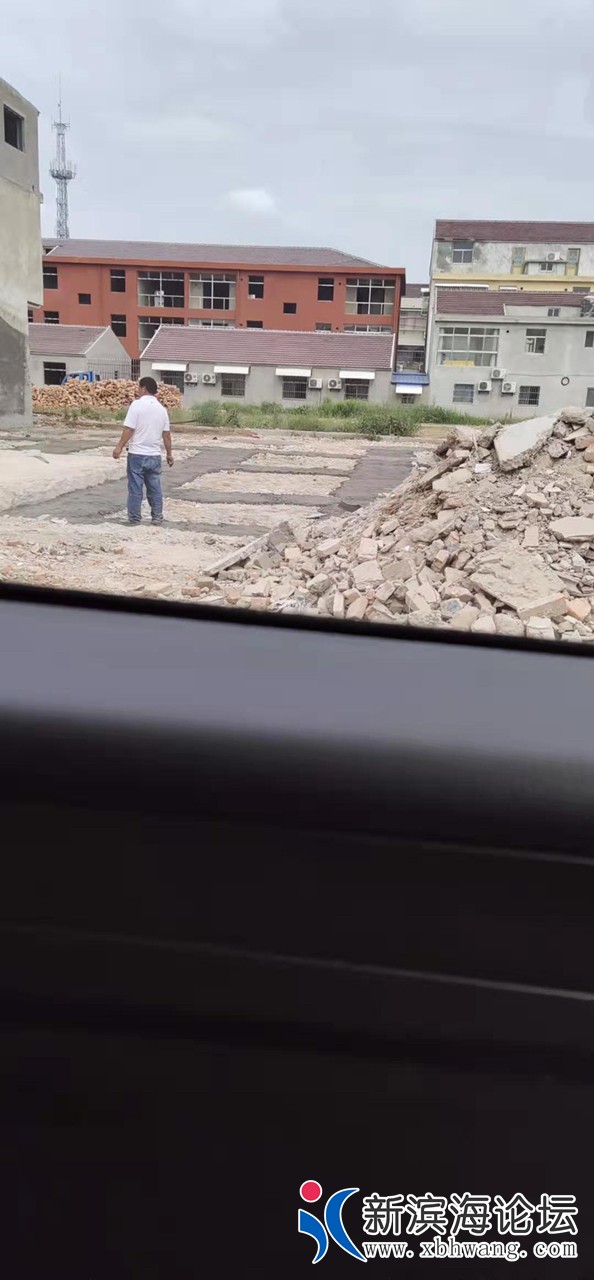 20190916825081568628378961936.jpg