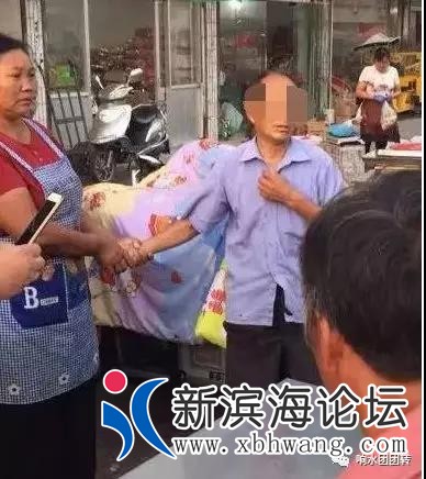 微信图片_20190917083815.jpg