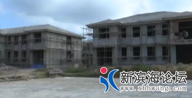 微信图片_20190917093401.jpg