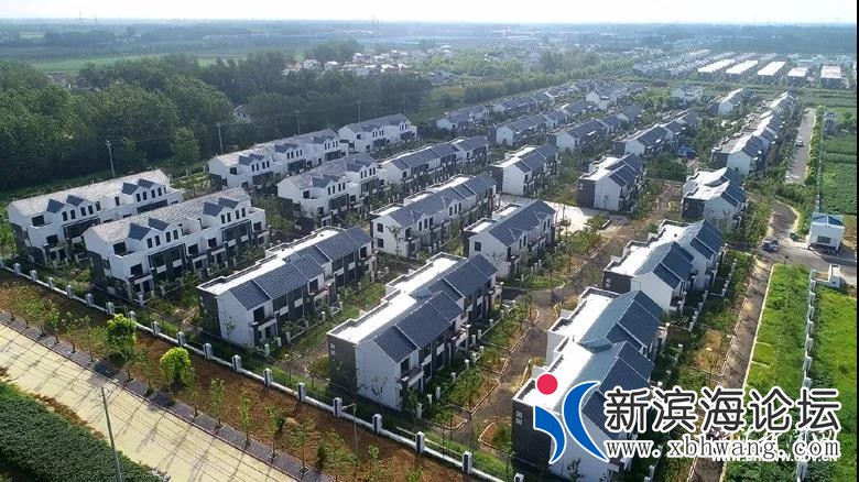 微信图片_20190917093358.jpg