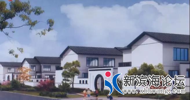 微信图片_20190917093406.jpg