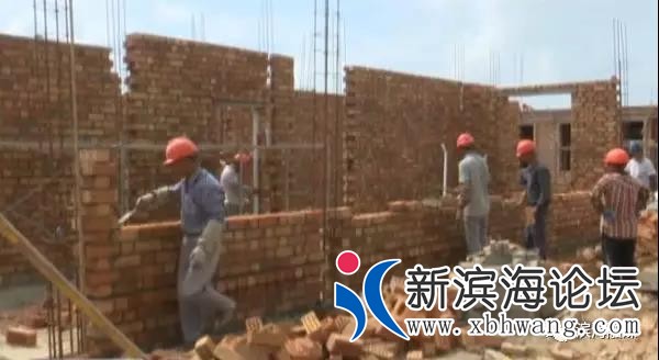 微信图片_20190917093403.jpg