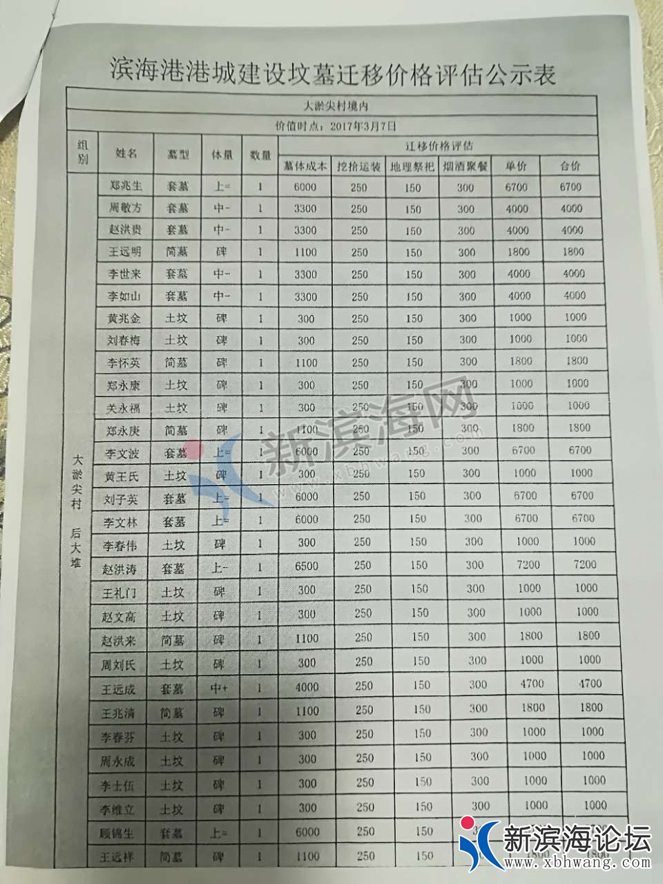 100442zlhz7u7lwnpueh77_副本.jpg