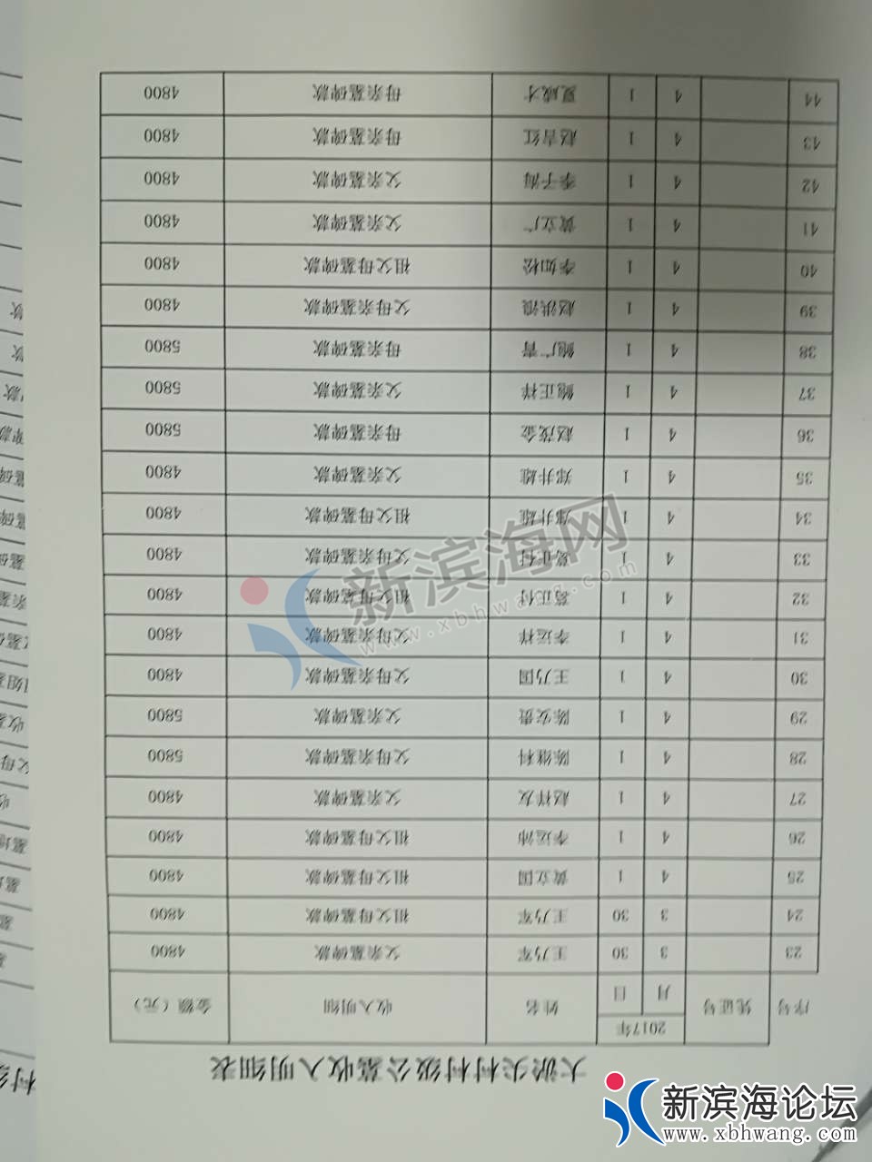 103505hj38q3bmgcgrz8ji.jpg