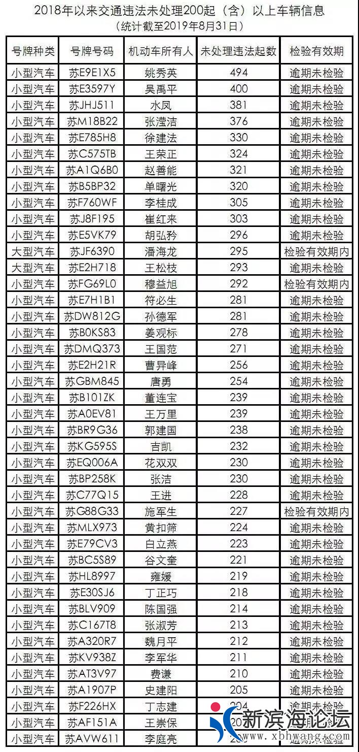 微信图片_20190917111828.jpg