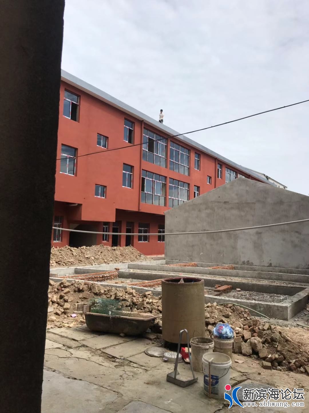 微信图片_201909171543342.jpg