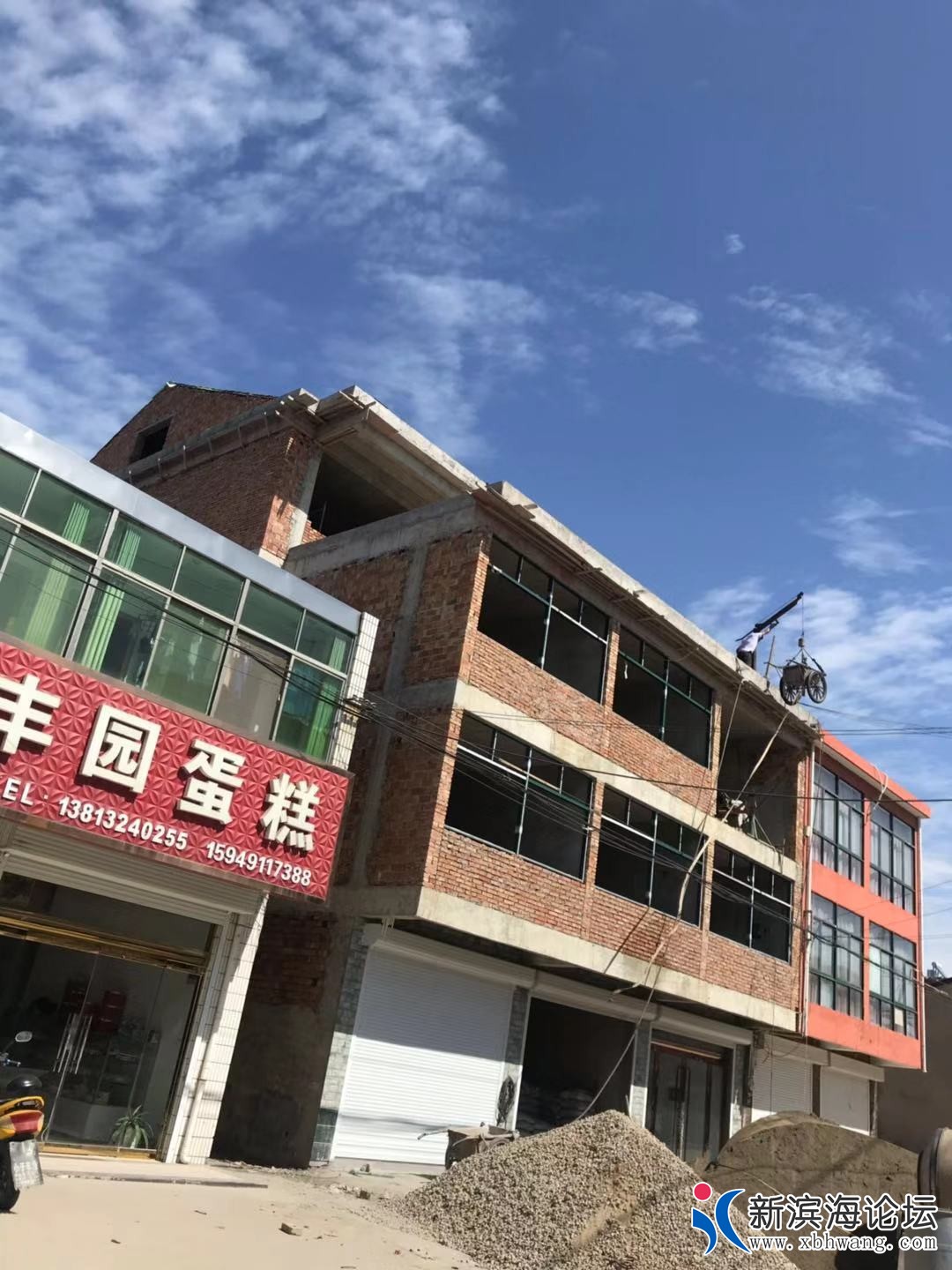 微信图片_201909171543346.jpg