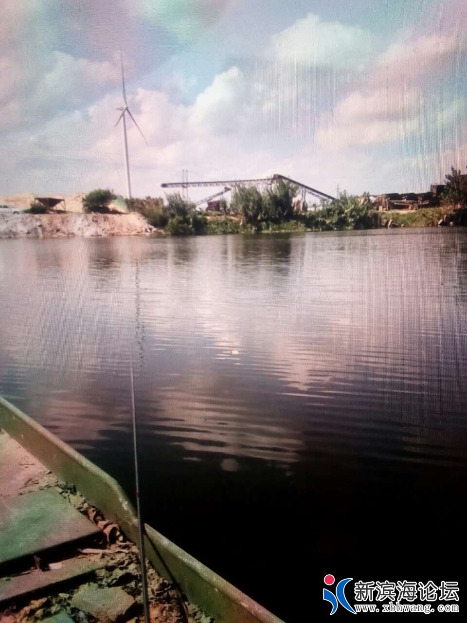 20190917_96098_1568714722402.jpg