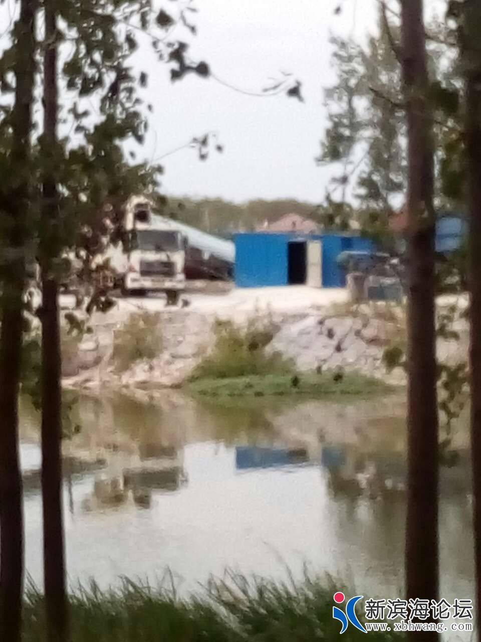 20190917_96098_1568714723240.jpg
