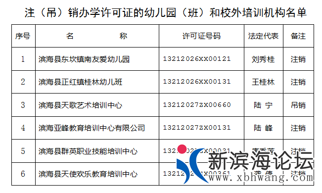 微信截图_20190918115445.png