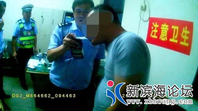 微信图片_20190918173235.jpg