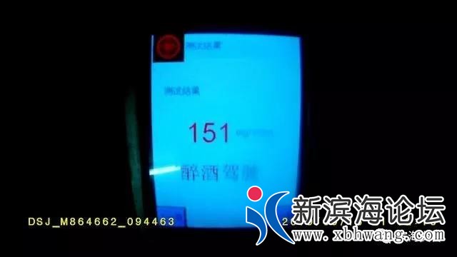 微信图片_20190918173237.jpg