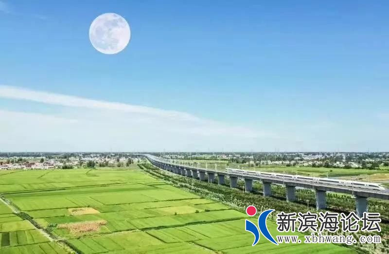 微信图片_20190919085818.jpg
