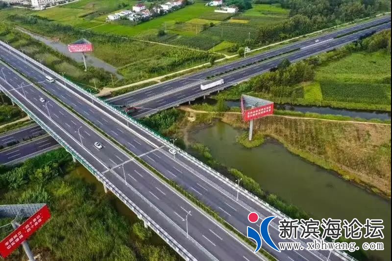 微信图片_20190919085820.jpg