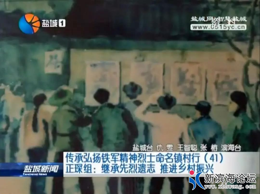 微信图片_20190919133000.jpg