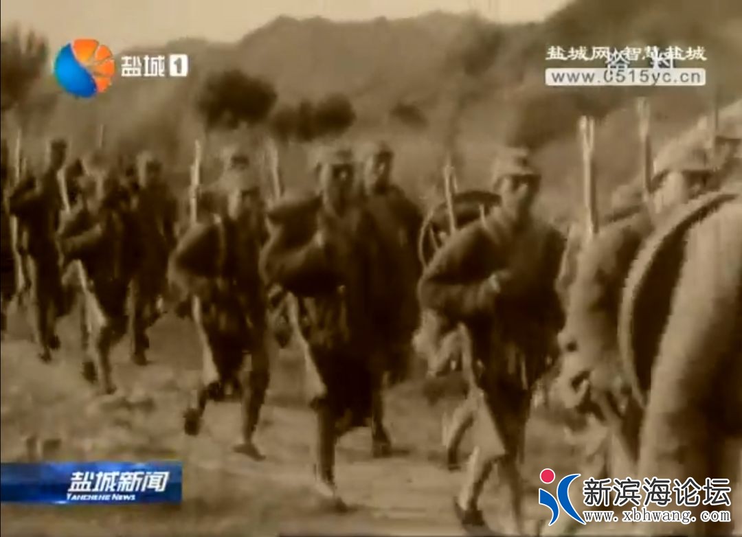 微信图片_20190919133002.jpg