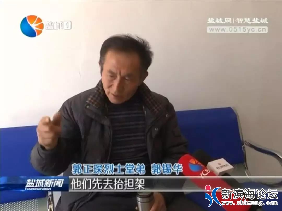 微信图片_20190919133006.jpg