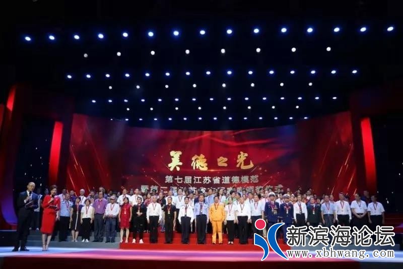 微信图片_20190920081808.jpg