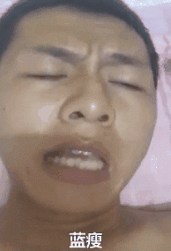 微信图片_20190920144812.gif