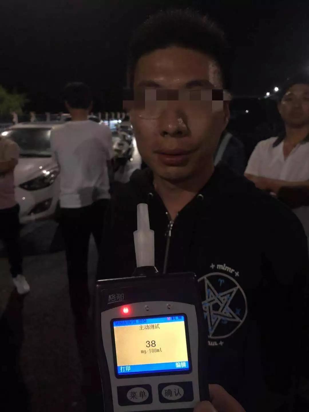 微信图片_20190920144827.jpg