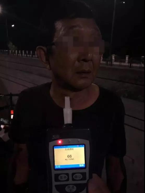 微信图片_20190920144831.jpg