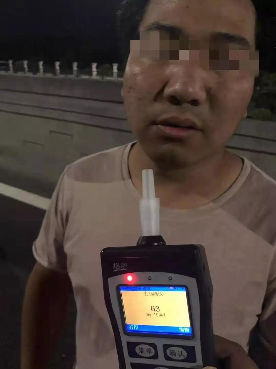 微信图片_20190920144824.jpg