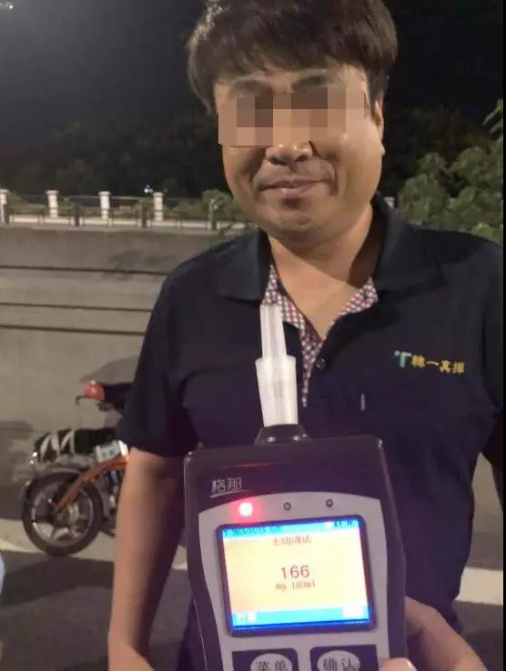 微信图片_20190920144829.jpg
