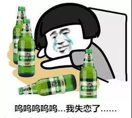 微信图片_20190920144818.jpg