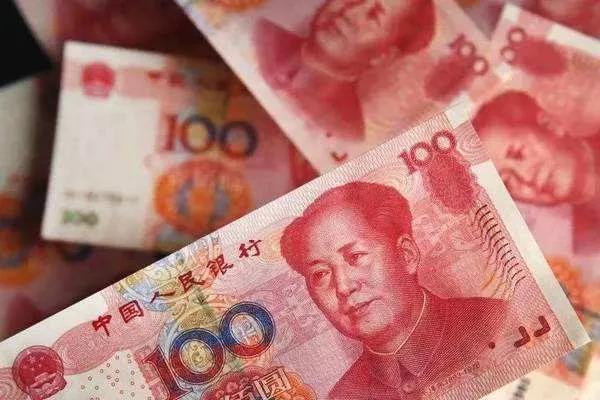 微信图片_20190920160406.jpg