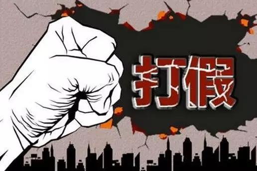 微信图片_20190920160410.jpg