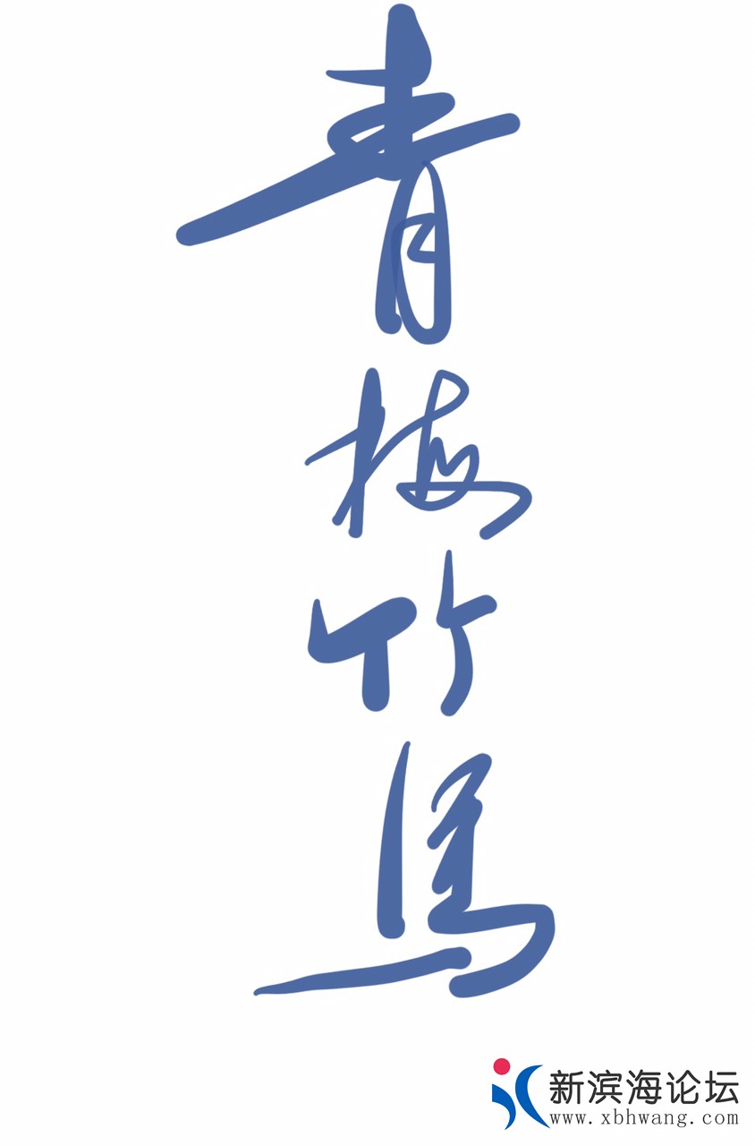 20190920960311568994209057702.jpg