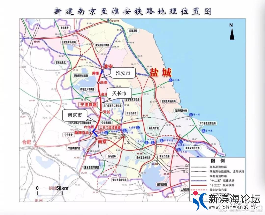 微信图片_20190921084600.jpg