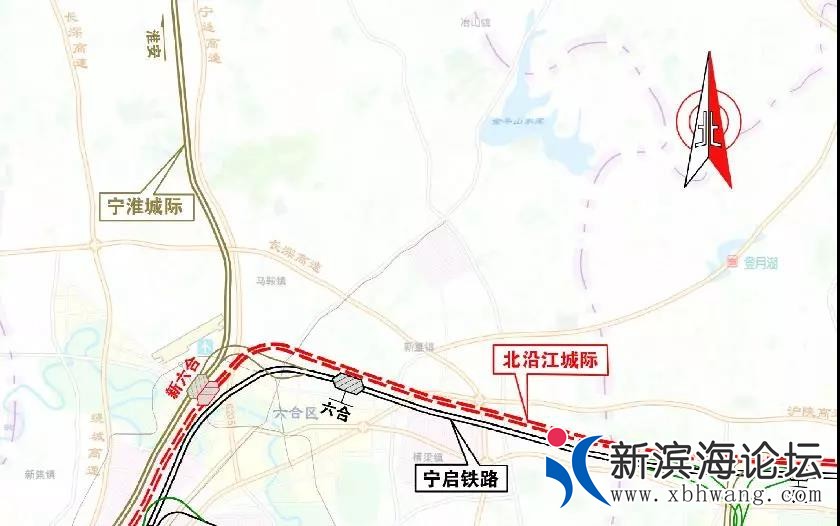 微信图片_20190921084558.jpg