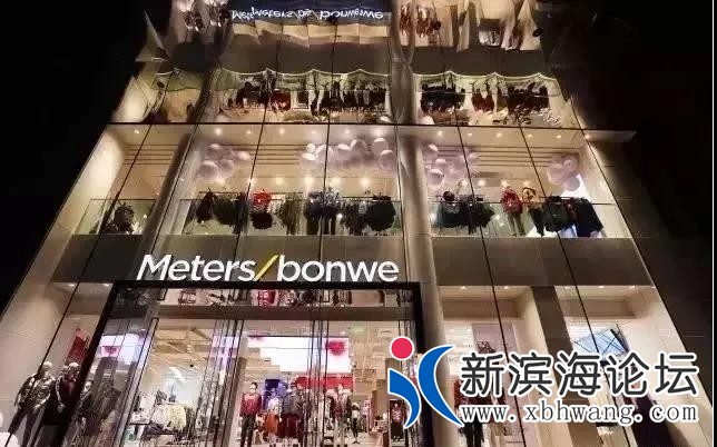 微信图片_20190921084727.jpg