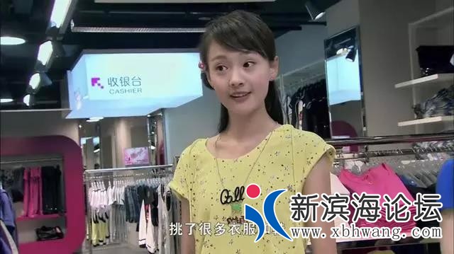 微信图片_20190921084730.jpg