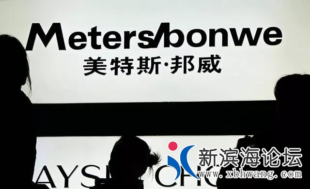 微信图片_20190921084737.jpg