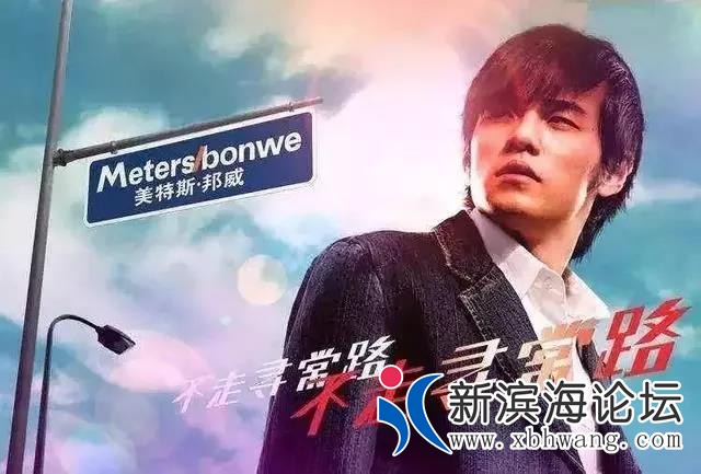 微信图片_20190921084733.jpg
