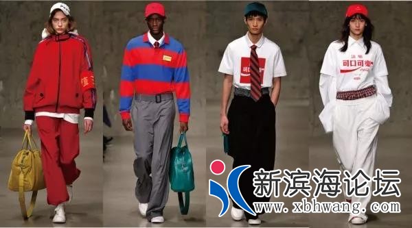 微信图片_20190921084739.jpg