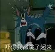 微信图片_20190921084948.jpg