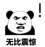 微信图片_20190921084930.jpg