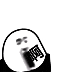 微信图片_20190921084946.gif