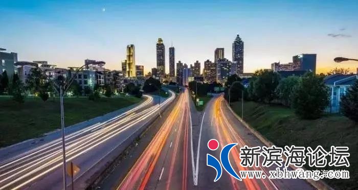 微信图片_20190921085214.jpg