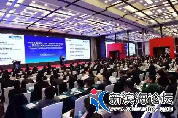微信图片_20190921085212.jpg