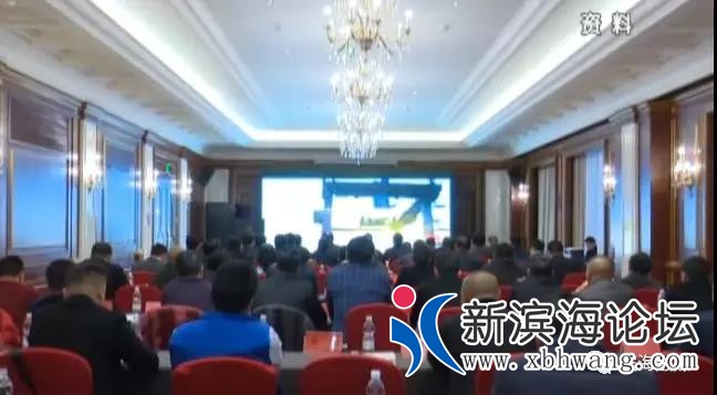 微信图片_20190921085209.jpg