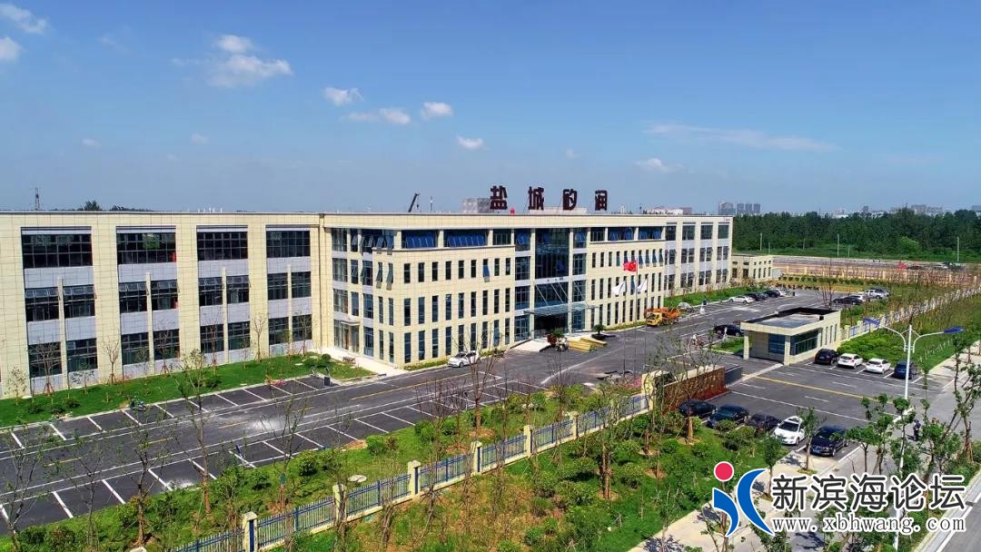 微信图片_20190921085221.jpg
