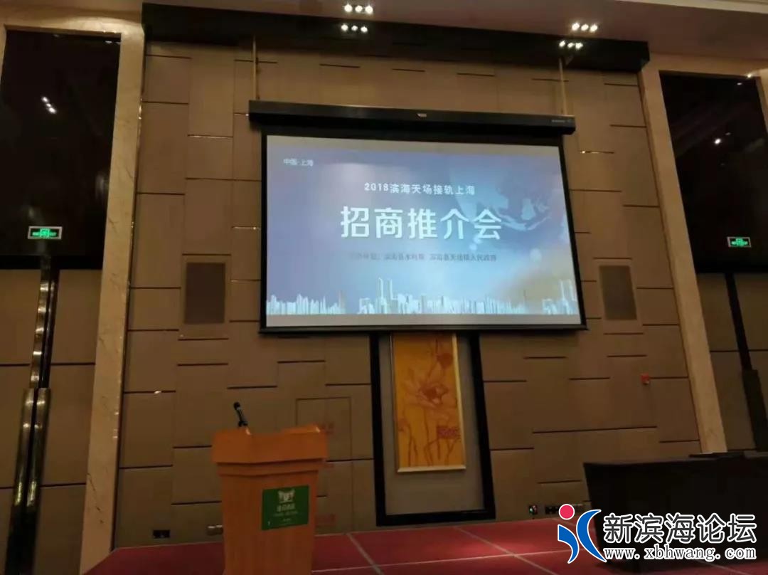 微信图片_20190921085224.jpg