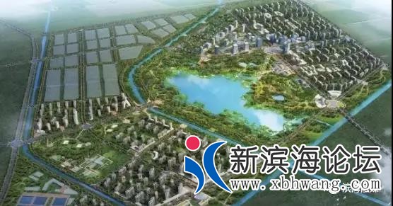微信图片_20190921085220.jpg