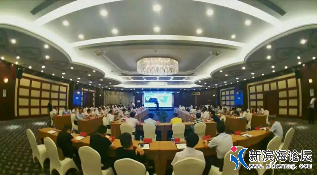 微信图片_20190921085227.jpg