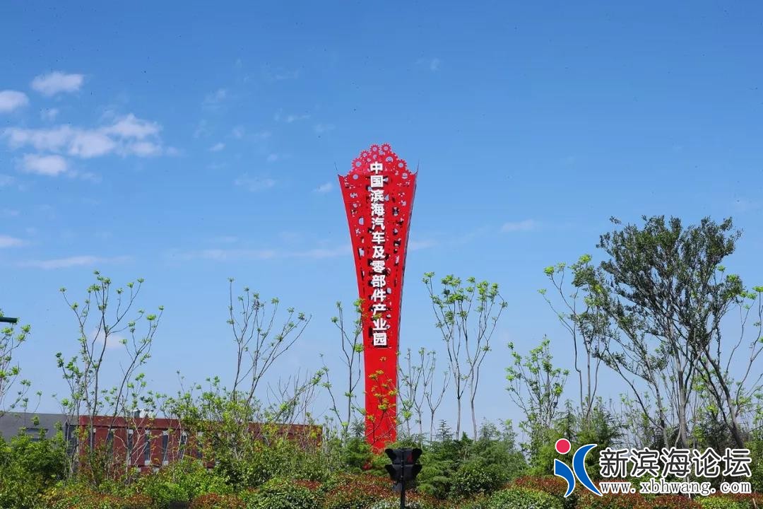 微信图片_20190921085217.jpg