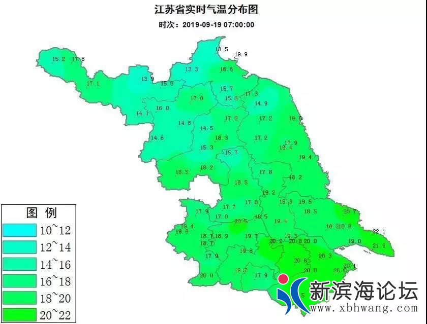 微信图片_20190921085415.jpg